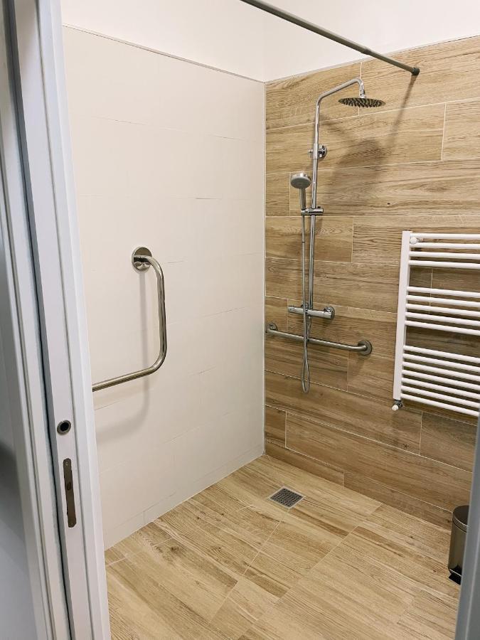 Apartamento Opera Suite Norma - Studio 4Pax Madrid Palacio Real Dış mekan fotoğraf