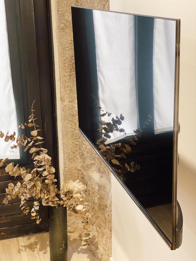 Apartamento Opera Suite Norma - Studio 4Pax Madrid Palacio Real Dış mekan fotoğraf