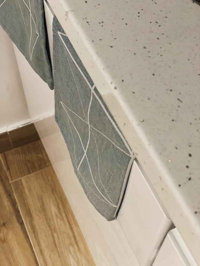 Apartamento Opera Suite Norma - Studio 4Pax Madrid Palacio Real Dış mekan fotoğraf