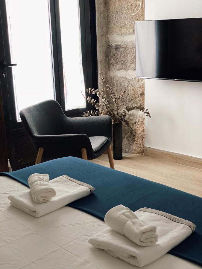 Apartamento Opera Suite Norma - Studio 4Pax Madrid Palacio Real Dış mekan fotoğraf